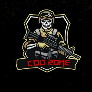 CodZone | Market (@codzone_market)