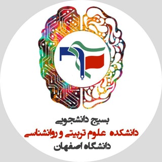 آرامش در هیاهو (@aramesh_dar_hayaho)