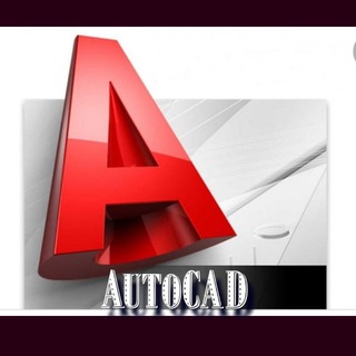 Auto CAD (@autocad20)