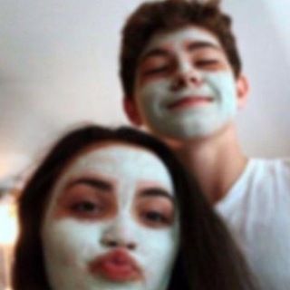 𝗳𝗲َ𝗲𝗹َ𝗶𝗻َ𝗴𝘀 💞🥺. (@meom_17)