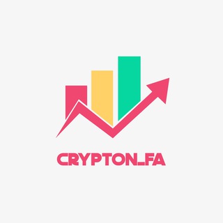 Crypton (@crypton_fa)