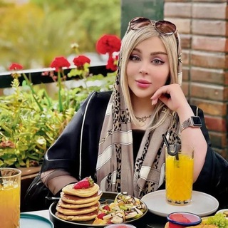 روسری سرای مریوان (@sarymarivan)