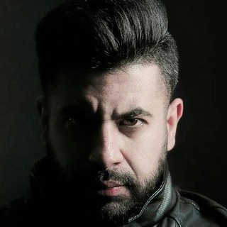 ارتش سايبري آرمين راد (@arminrad21)