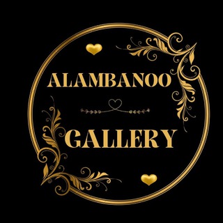 Gallery_alambanoo (@alambanoo65)