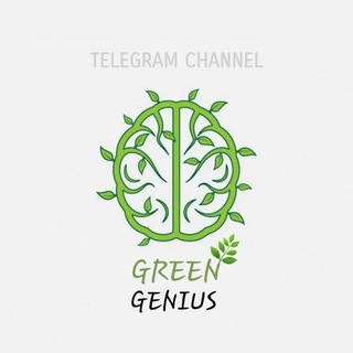 روانشناسی | نبوغ سبز (@green_genius)
