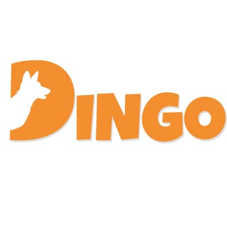 Dingo Subtitle (@dingosub)