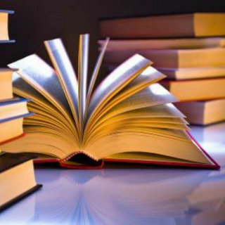 بانک کتاب سمیع (@dpbook)