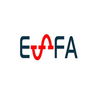 ESFA (@esfagroup)