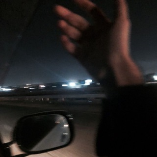 مُجرد فوضى (@pos4iu)
