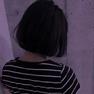 @lllBB8 (@lllbb8)