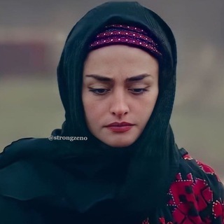 خَلق الكُبرىٰ (@pm_aa2)