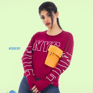 تولیدی آران (roben sport) (@aran_snow)