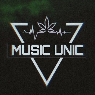 Musique (@music_unic)