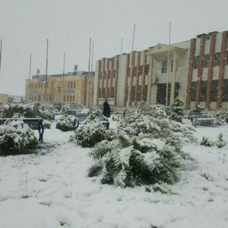 انتشارات دانشگاه منجیل (@manjilpnu)