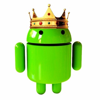 Cracked mobile apps (@crackzapp)