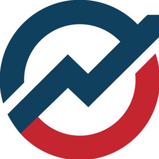 Trendix | ترندیکس (@trendix_io)