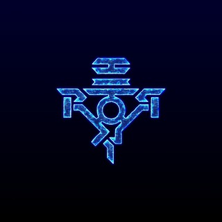 𝐓𝐄𝐑𝐑𝐎𝐑 (@terrorpubg)