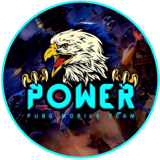 𝐏𝐎𝐖𝐄𝐑 𝐓𝐄𝐀𝐌 | 🇮🇷 (@power_team1)