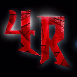 4 RIFLEMEN (@fourriflemen)