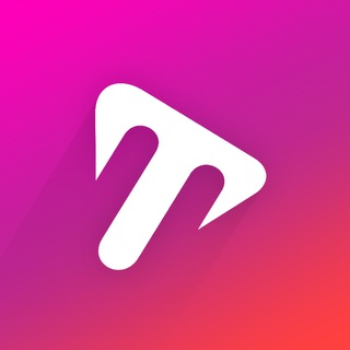 تاو بیو ✍️ متن کوتاه (@tawbio)
