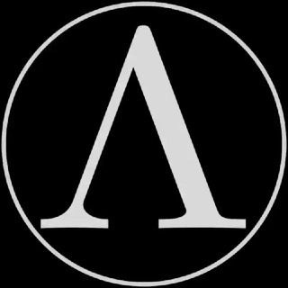 Lambda Circle (@lambda_circle)