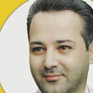 میرمحمد سیدهاشمی (@seyedhashemii)