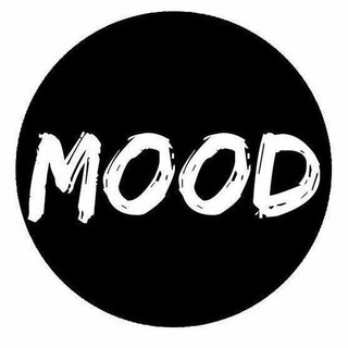موود (@mix_moood)