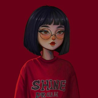 بکگراند کیوت🍓 ִֶָ ִֶָ (@background_cute)