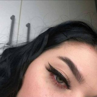 𝓈𝓊𝒹𝒹ℯ𝓃𝓁𝓎! (@internal82)
