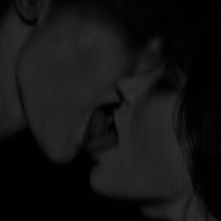 ㅤㅤㅤㅤㅤㅤㅤㅤㅤㅤㅤㅤㅤㅤ (@ttiky1)