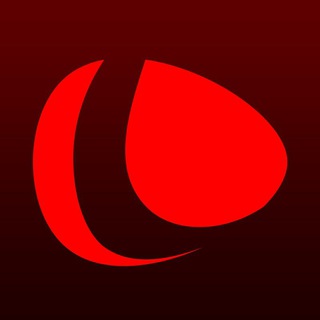 Dcloverz (@dcloverz)