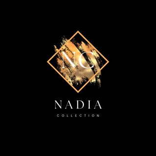 𝒏𝒂𝒅𝒊𝒂 𝒄𝒐𝒍𝒍𝒆𝒄𝒕𝒊𝒐𝒏 🛒🛍 (@naddshop)