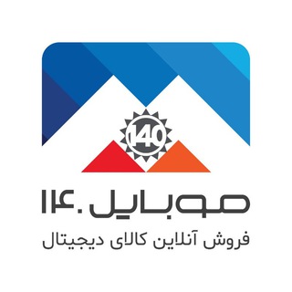 Mobile140 (@mobile140)