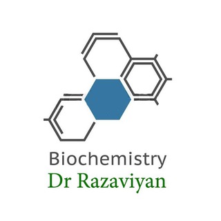کانال علمی آموزشی دکتر رضویان (@drrazaviyan)
