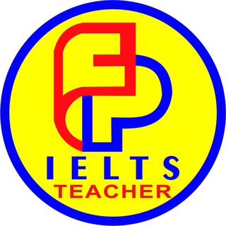 ielts.farhad (@ieltsfarhad)