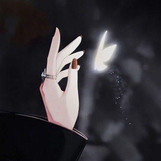 𝓢𝒶𝐋𝓿𝔸∂𝐨𝐫 (@salvador313)