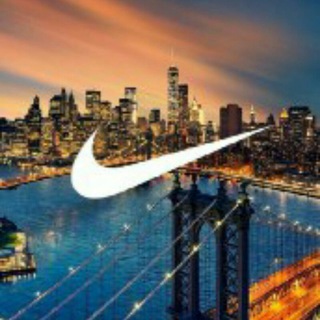 💻 Best Wallpapers 🏞 (@hd_wallspics)