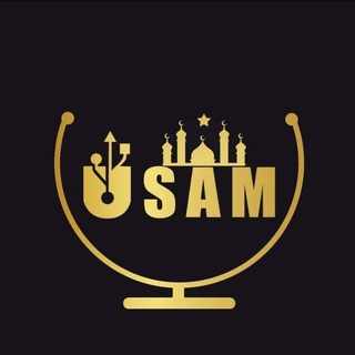 كورسات اون لاين مجانيه😎🥰 (@usam2021)