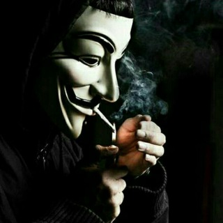 برامج والعاب مهكره+ثغرات وادوات تهكير (@mh88am)