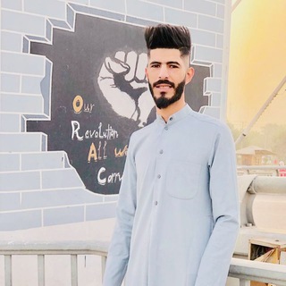 الشاعر حسين علي الدليمي (@dulaimi55)