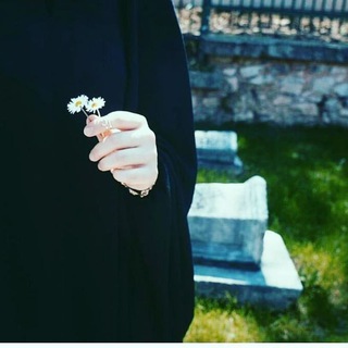 ||•°عطر الظهور°•||™³¹³ (@n_nr_313)