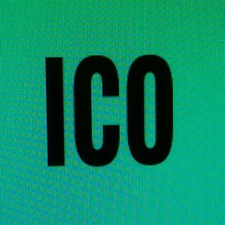 ICOWatchlist.com (@icowatchlist)