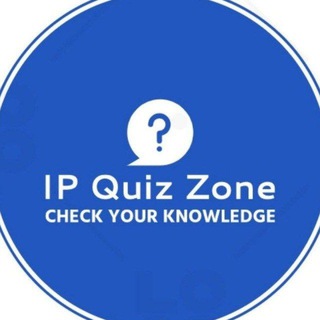 Ip quiz zone (@ipquizzone)
