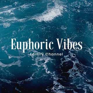 Euphoric Vibes (@euphoric_vibes)