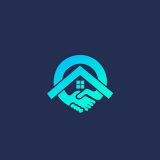 Kh (@dltrust)