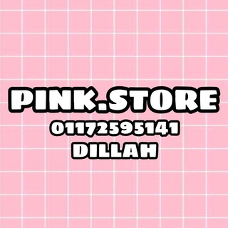 🦋Pink.Store🦋 (@pinkkkstore)
