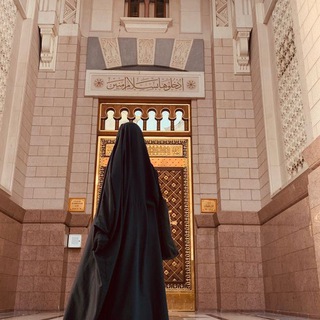 أَثَر (@positive_f11)