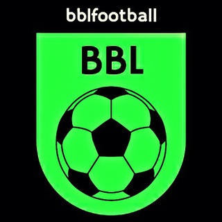 رسانه‌ خبری بابل‌فوتبال BBL (@bblfootball)