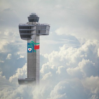 Watchtower_bsmnu (@watchtower_bsmnu)