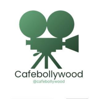 Cafe Bollywood (@cafebollywood)